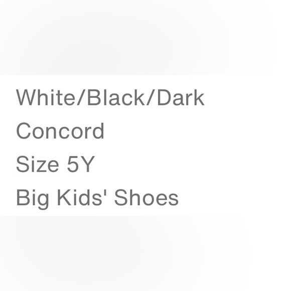 Air Jordan 5 Retro - Picture 6 of 7